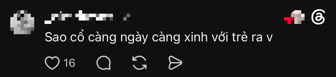 Nghệ sĩ Việt biểu diễn trước cựu Tổng thống Mỹ: Nổi tiếng 20 năm, nhan sắc "lão hóa ngược" như gái 18- Ảnh 10.