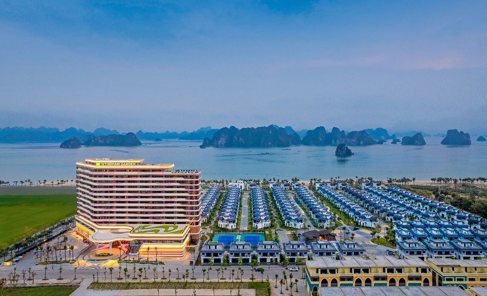 CEO Group lập thêm một công ty con - Ảnh 1.