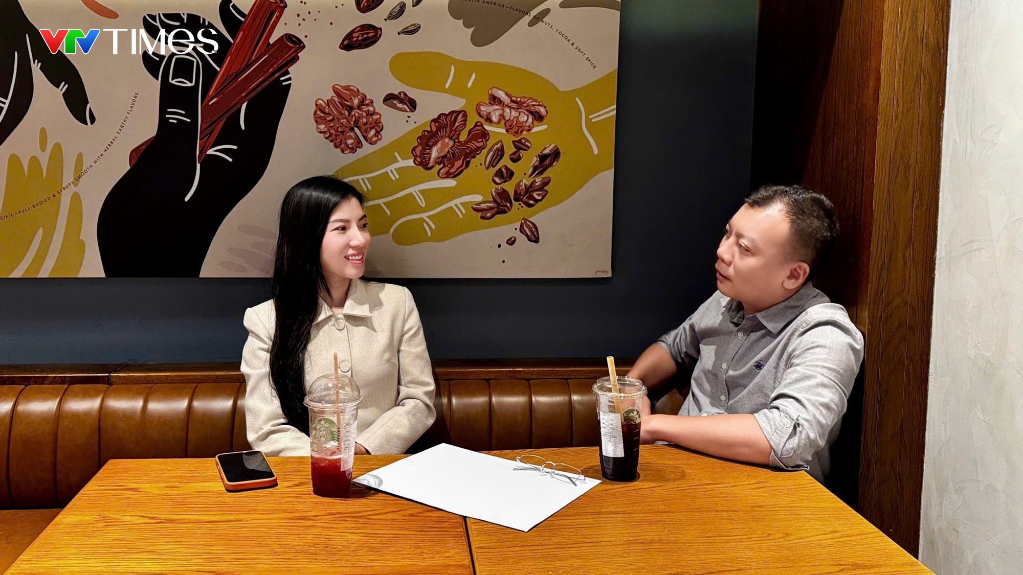 TP Hồ Chí Minh: Thị trường bất động sản, sức mua chưa theo kịp nguồn cung- Ảnh 1.