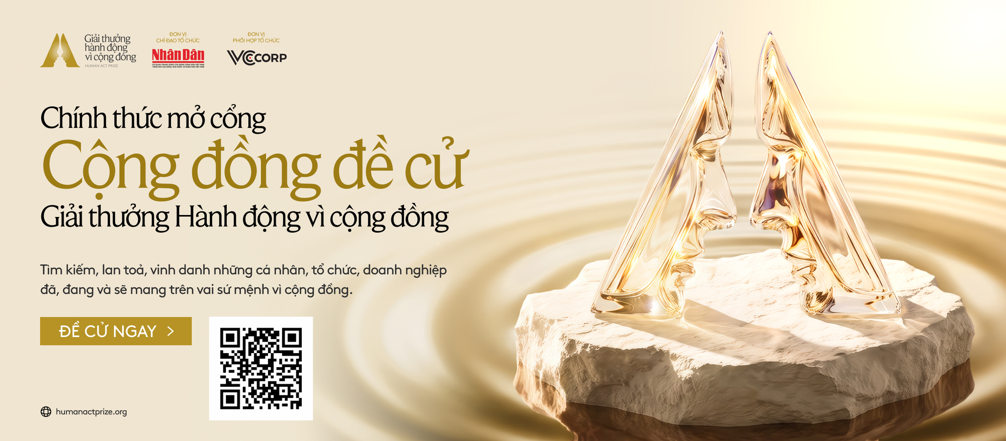 Doanh nghiệp trước những bài toán lớn của xã hội: Không chỉ nguồn lực tài chính, mà còn có thể đóng góp nhiều hơn thế - Ảnh 3. Doanh nghiệp trước những bài toán lớn của xã hội: Không chỉ nguồn lực tài chính, mà còn có thể đóng góp nhiều hơn thế - Ảnh 3.
