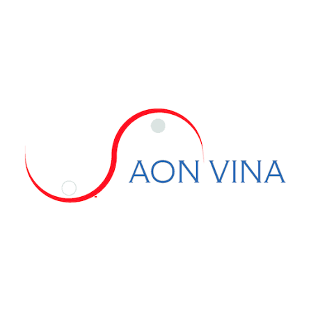 Người đàn ông gần như không ai biết mặt, đứng sau tòa nhà tỷ đô từng cao nhất Việt Nam - Ảnh 2.