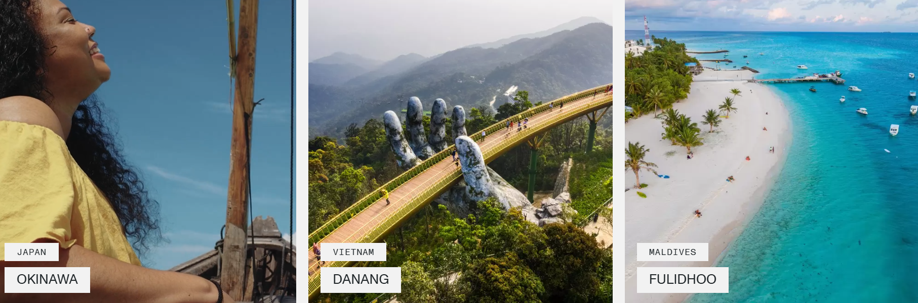 Địa phương miền Trung rộng gần 11.860 km2, nơi tỷ phú Phạm Nhật Vượng đang cho xây siêu dự án 44.000 tỷ : Sun Group đã “nhắm tới” từ lâu, có tới 2 sân bay, hội tụ cả 3 yếu tố núi - biển - biên giới - Ảnh 6. Địa phương miền Trung rộng gần 11.860 km2, nơi tỷ phú Phạm Nhật Vượng đang cho xây siêu dự án 44.000 tỷ : Sun Group đã “nhắm tới” từ lâu, có tới 2 sân bay, hội tụ cả 3 yếu tố núi - biển - biên giới - Ảnh 6.