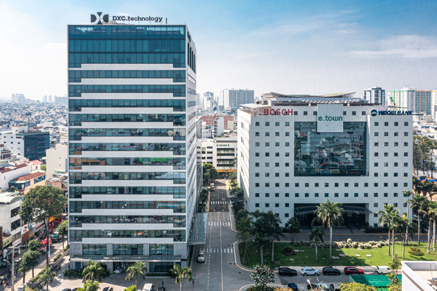 7 lần liên tiếp đăng ký gom hàng chục triệu cổ phiếu REE, “cá mập” Singapore vẫn trắng tay- Ảnh 2.