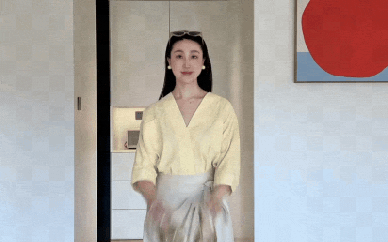 3 con giáp nên mặc nhiều màu vàng trong tháng 10- Ảnh 1.