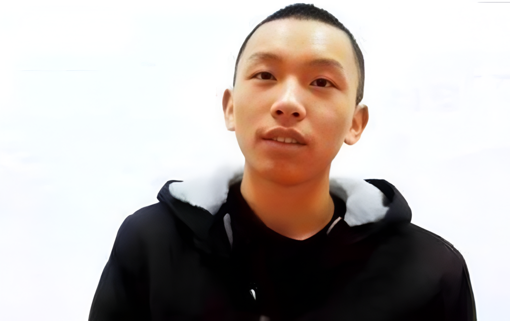 Cú trượt chân của "thần đồng" 2 tuổi đọc được hàng trăm bài thơ, 13 tuổi đỗ đại học- Ảnh 4. Cú trượt chân của "thần đồng" 2 tuổi đọc được hàng trăm bài thơ, 13 tuổi đỗ đại học- Ảnh 4.