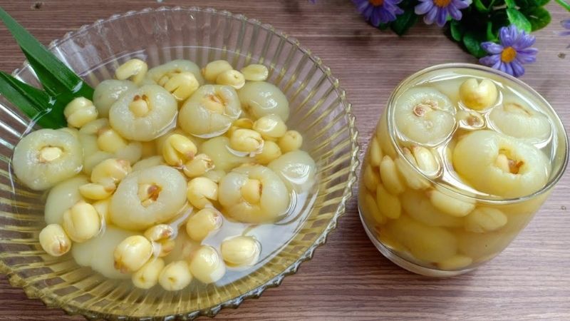 Đêm nào cũng trằn trọc? Thử luân phiên 3 thực phẩm quen thuộc này để hỗ trợ ngủ ngon, ngủ sâu hơn- Ảnh 2.