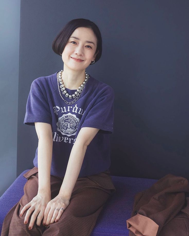 Mẹ Hà Nội thử thách bản thân không mua sắm trong 30 ngày: Tiết kiệm được tiền nhưng lại mắc 3 sai lầm khiến tháng sau chi nhiều hơn - Ảnh 1.