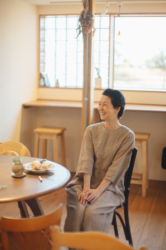 Lời khuyên trước tuổi nghỉ hưu: Đừng chỉ hỏi “đã có bao nhiêu tiền”, hãy hỏi “mỗi tháng cần bao nhiêu tiền” - Ảnh 1.
