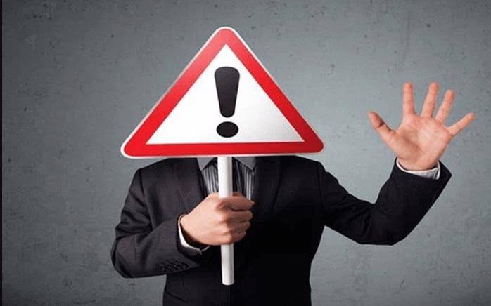 Một công ty bị xử phạt vì để nhân viên chưa có chứng chỉ hành nghề mở tài khoản giao dịch chứng khoán cho khách hàng