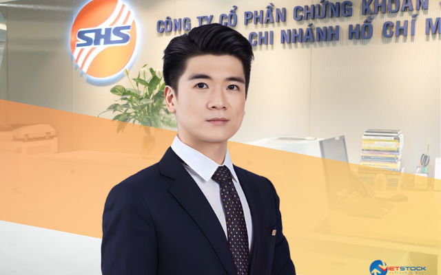 Ông Đỗ Quang Vinh bất ngờ rời HĐQT Vietravel Airlines