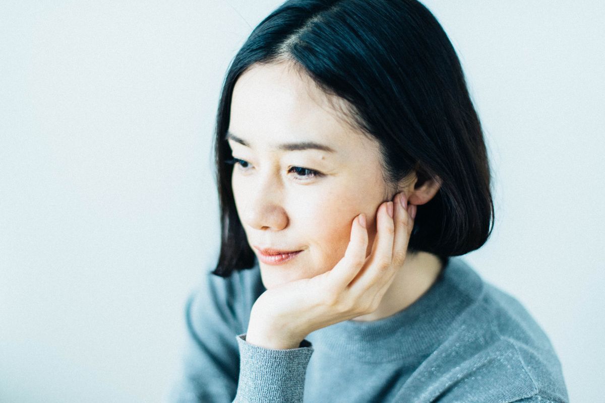 Mẹ Hà Nội thử thách bản thân không mua sắm trong 30 ngày: Tiết kiệm được tiền nhưng lại mắc 3 sai lầm khiến tháng sau chi nhiều hơn - Ảnh 3.
