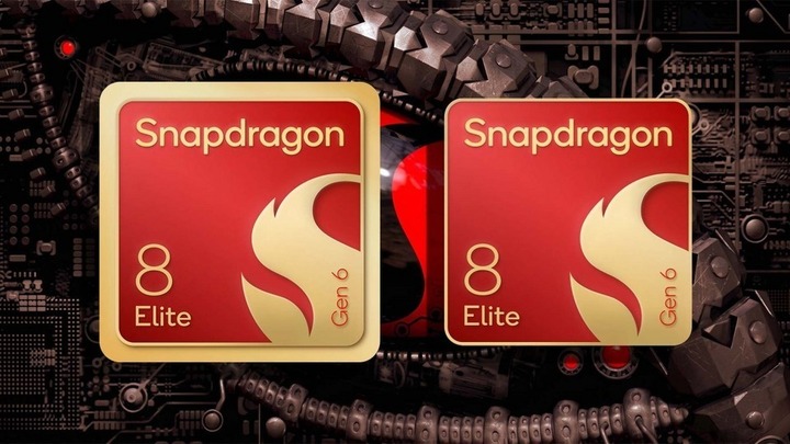 Công nghệ 24/9: Qualcomm muốn biến Android thành máy chơi game PC- Ảnh 1.