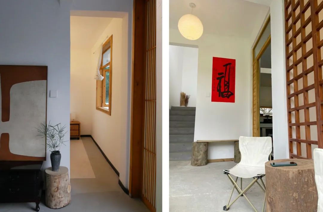 Thuê nhà 1 triệu đồng/tháng, cặp vợ chồng 9X nhận ra: Khi chi phí sống đủ thấp, nỗi sợ mất việc cũng nhỏ đi- Ảnh 8.