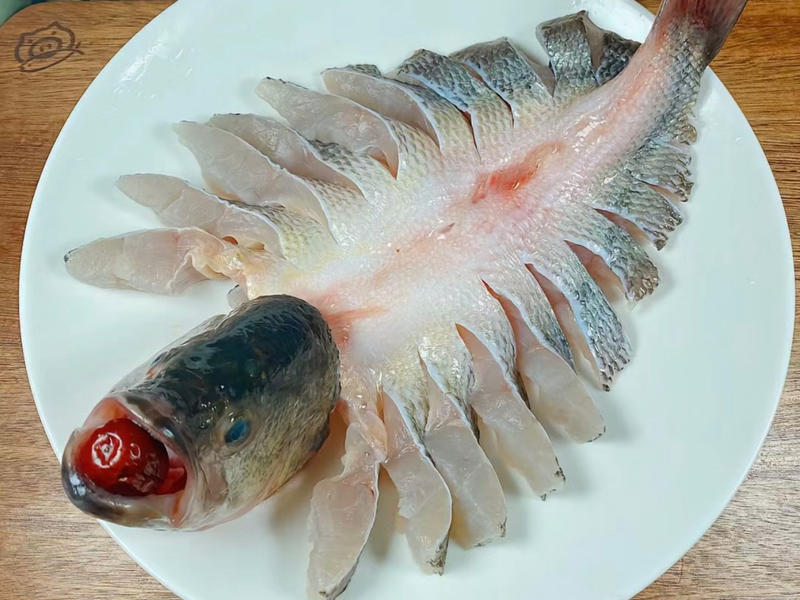 Mẹ tôi thường luân phiên nấu 4 món thịt này cho bữa cơm: Món nào cũng ngon, từ già đến trẻ đều thích- Ảnh 16.