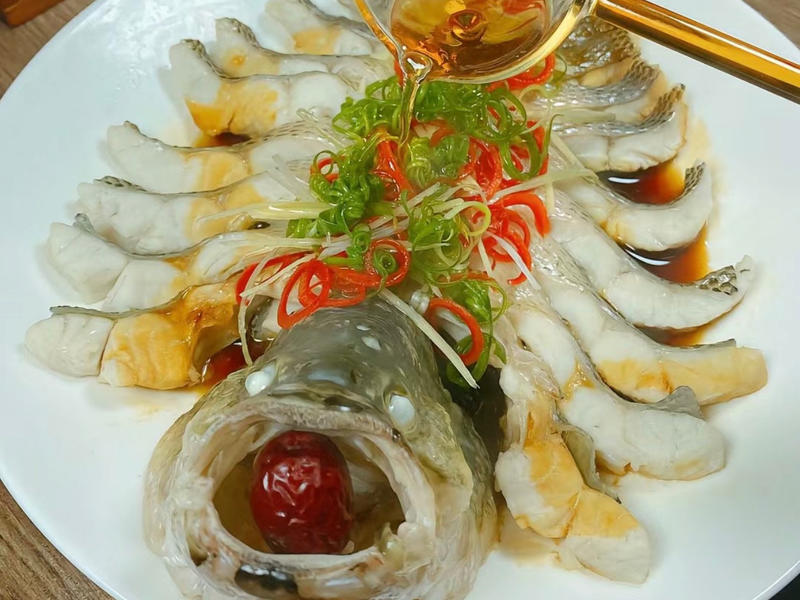 Mẹ tôi thường luân phiên nấu 4 món thịt này cho bữa cơm: Món nào cũng ngon, từ già đến trẻ đều thích- Ảnh 19.