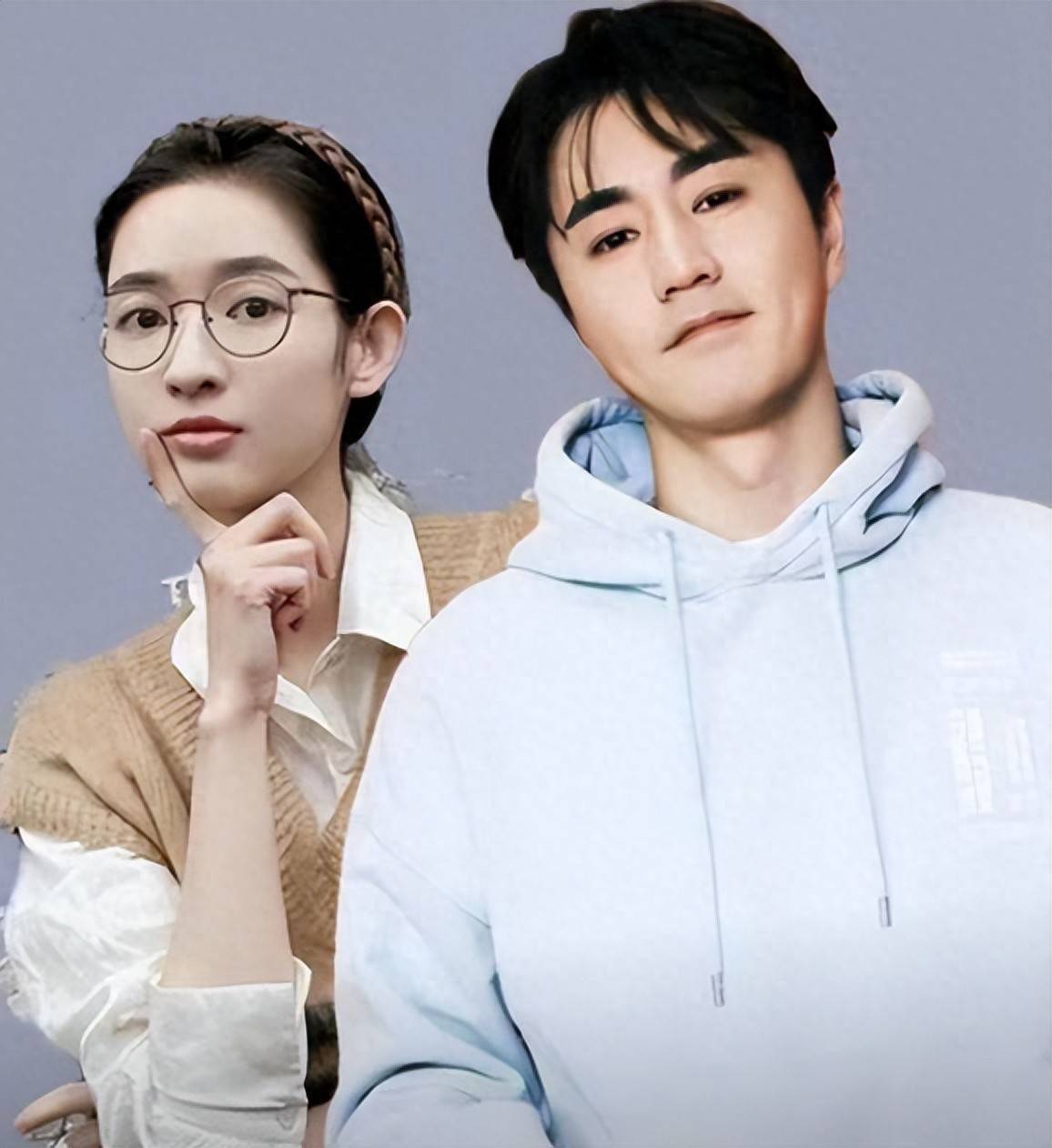 Mỹ nhân showbiz và bạn trai diễn viên hơn 10 tuổi bí mật kết hôn rồi ly dị không cho ai biết - Ảnh 1.