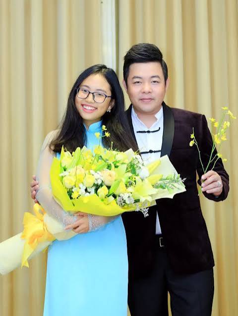 Mối quan hệ giữa Phương Mỹ Chi và Quang Lê sau 13 năm - Ảnh 7.
