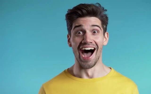 Công ty đầu tiên hé lộ kết quả kinh doanh 9 tháng đầu năm
