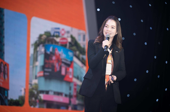 Chọn nơi gửi nghề: Bancassurance và hành trình trở thành tư vấn tài chính chuyên nghiệp ‏- Ảnh 1.