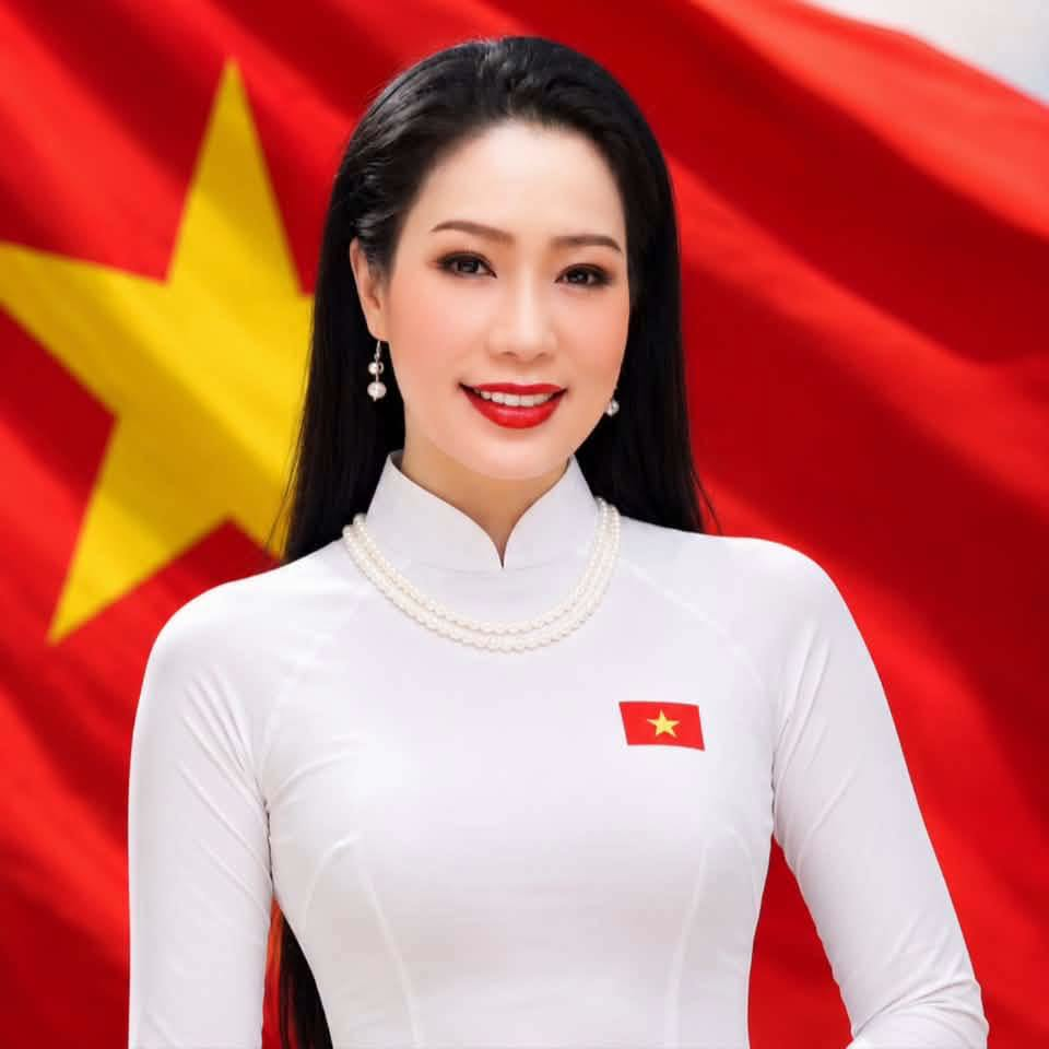  - Ảnh 1.