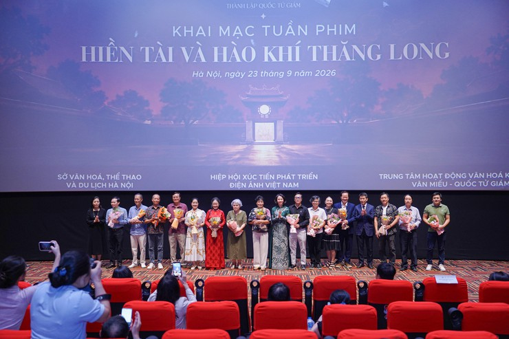 Từ nay đến hết 28/9, toàn bộ người dân được miễn phí 1 dịch vụ - Ảnh 1.