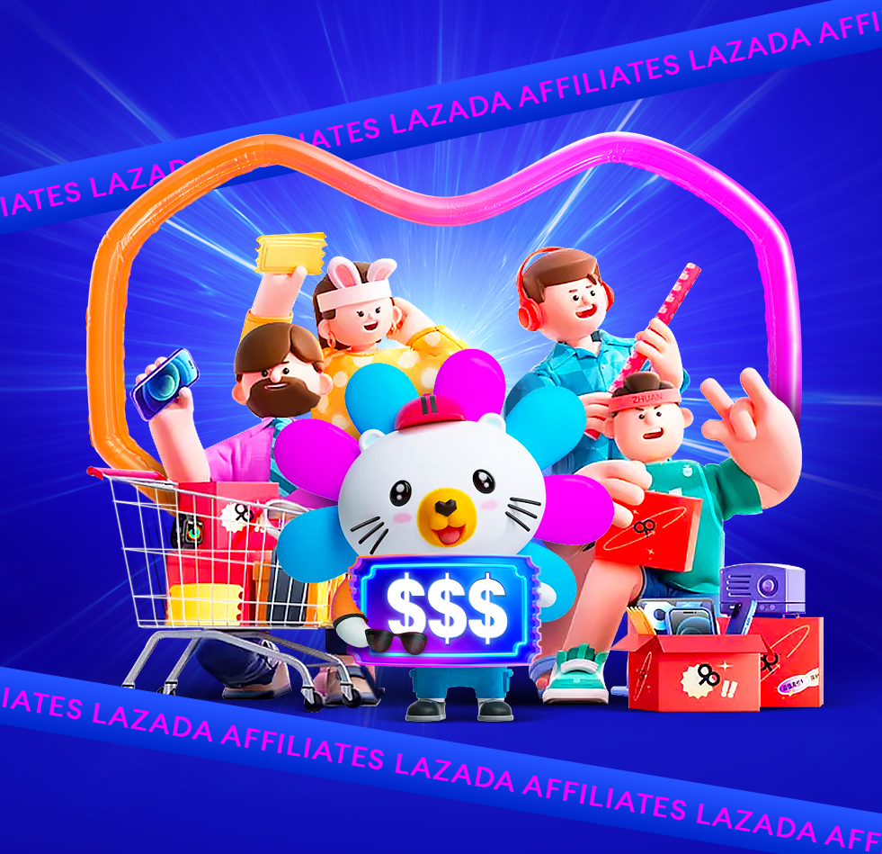 9.9 Siêu Sale Thương Hiệu: LazMall bứt phá, hàng chính hãng chiếm lĩnh giỏ hàng người Việt - Ảnh 3.
