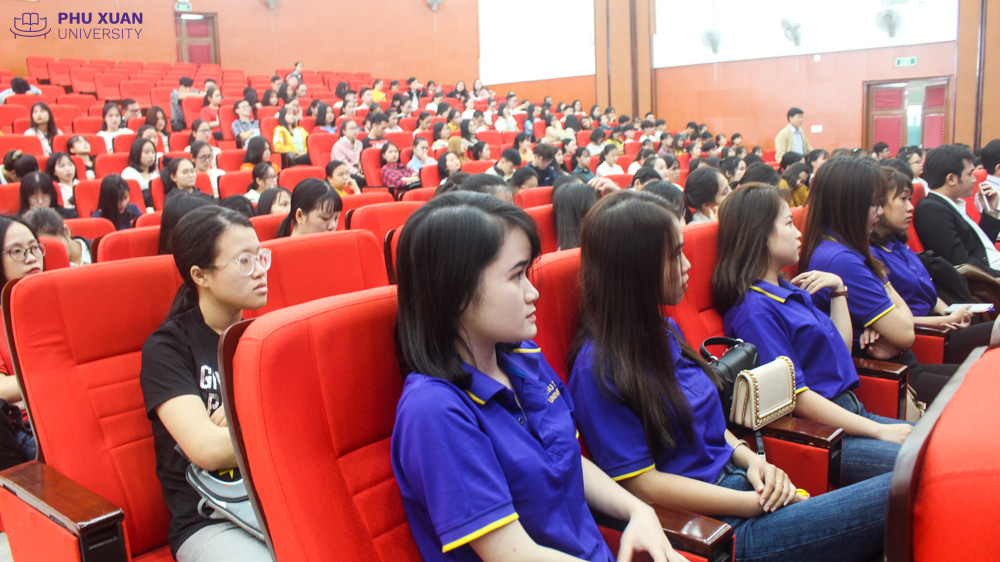 Việt Nam có 1 trường ĐH đào tạo 3 năm là tốt nghiệp: Học phí từ 86,3 triệu - 112,5 triệu đồng/khóa, dạy chuyên ngành thứ 2 miễn phí, nhiều ngành 15 điểm là đỗ  - Ảnh 2.