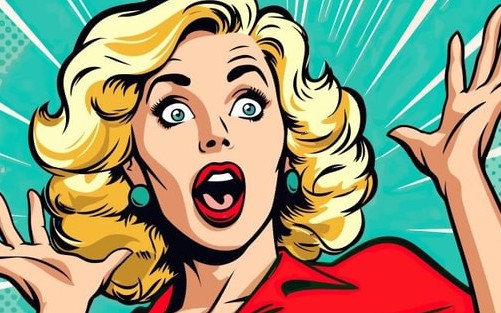 Một Phó Tổng Giám đốc ngân hàng nhầm lệnh mua bán cổ phiếu