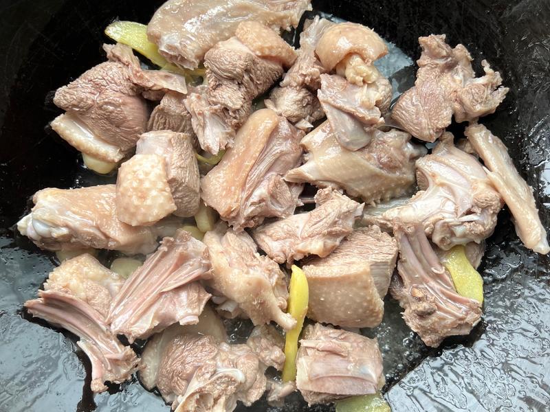 Mẹ tôi thường luân phiên nấu 4 món thịt này cho bữa cơm: Món nào cũng ngon, từ già đến trẻ đều thích- Ảnh 21.