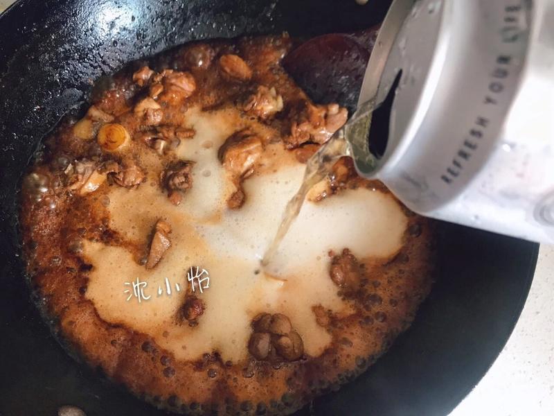 Mẹ tôi thường luân phiên nấu 4 món thịt này cho bữa cơm: Món nào cũng ngon, từ già đến trẻ đều thích- Ảnh 23.