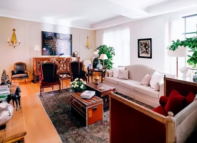 Nữ nghệ sĩ bỏ phố về quê: Đào đất, gieo hạt, bón phân, làm vườn như nông dân thực thụ - Ảnh 15.