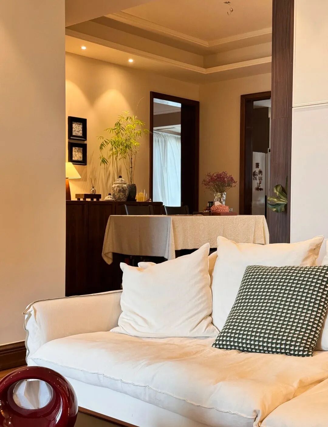Căn phòng của giáo sư đại học Bắc Kinh hút 800.000 người xem- Ảnh 11.