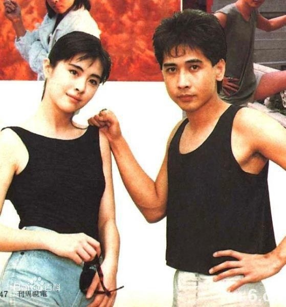 "Ngọc nữ đẹp khuynh đảo châu Á" tháo chạy khỏi showbiz nay đi châm cứu massage, nhan sắc biến dạng xuống cấp khó tin - Ảnh 5.