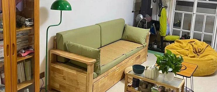 Cụ bà 75 tuổi sống một mình trong căn nhà nhỏ: Tự lo từng bữa cơm, bình yên già đi, không làm phiền con cháu- Ảnh 1.