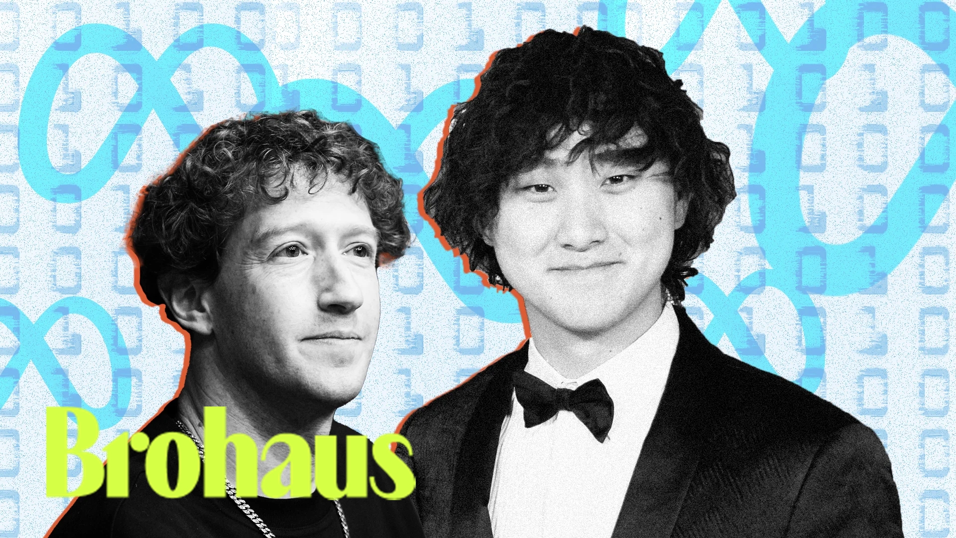 Chân dung Alexandr Wang - Thiên tài AI được Zuckerberg chi 371 nghìn tỷ đồng chiêu dụ về Meta- Ảnh 4.