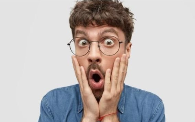 CTCK dự báo KQKD quý 3 của 54 doanh nghiệp "hot": Lợi nhuận một ông lớn có thể tăng 446%, bất ngờ với nhóm chứng khoán