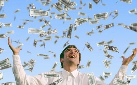 Công ty thành viên của Masan "chơi lớn" trả cổ tức tiền mặt cao chót vót 6.500 đồng/cp