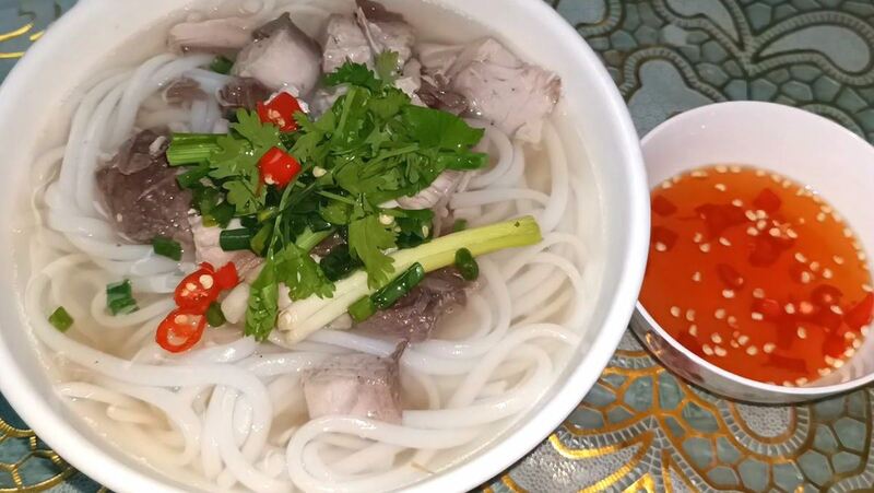 Phát hiện làng chài 400 năm ở Đắk Lắk mang tên cái lò hấp cá, đang tranh danh hiệu Làng du lịch tốt nhất thế giới của Liên Hợp Quốc- Ảnh 8.