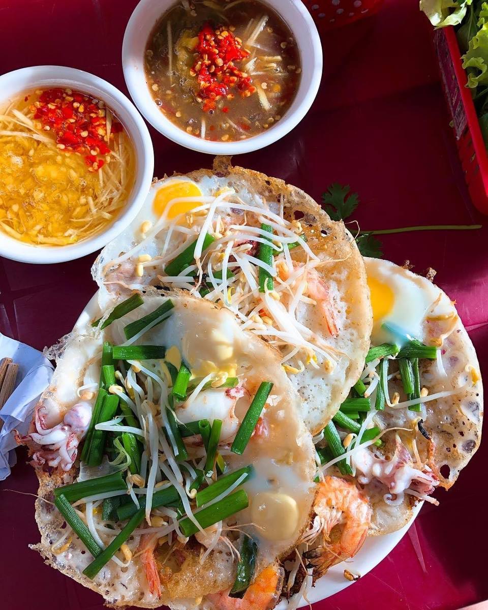 Phát hiện làng chài 400 năm ở Đắk Lắk mang tên cái lò hấp cá, đang tranh danh hiệu Làng du lịch tốt nhất thế giới của Liên Hợp Quốc- Ảnh 9.