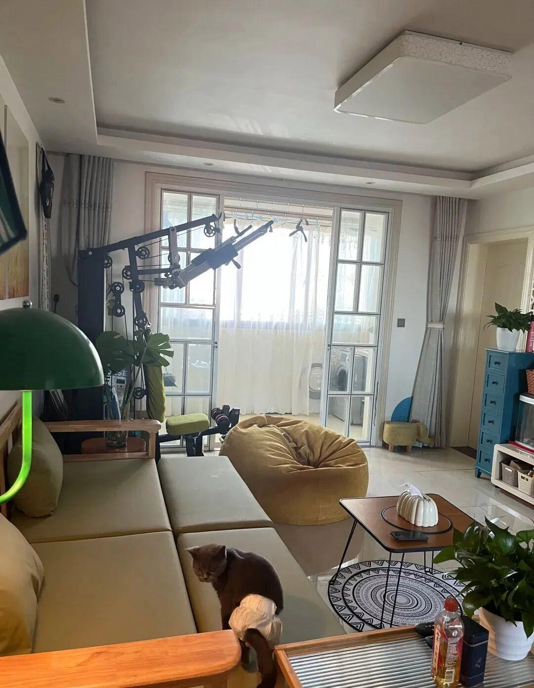 Cụ bà 75 tuổi sống một mình trong căn nhà nhỏ: Tự lo từng bữa cơm, bình yên già đi, không làm phiền con cháu- Ảnh 5.