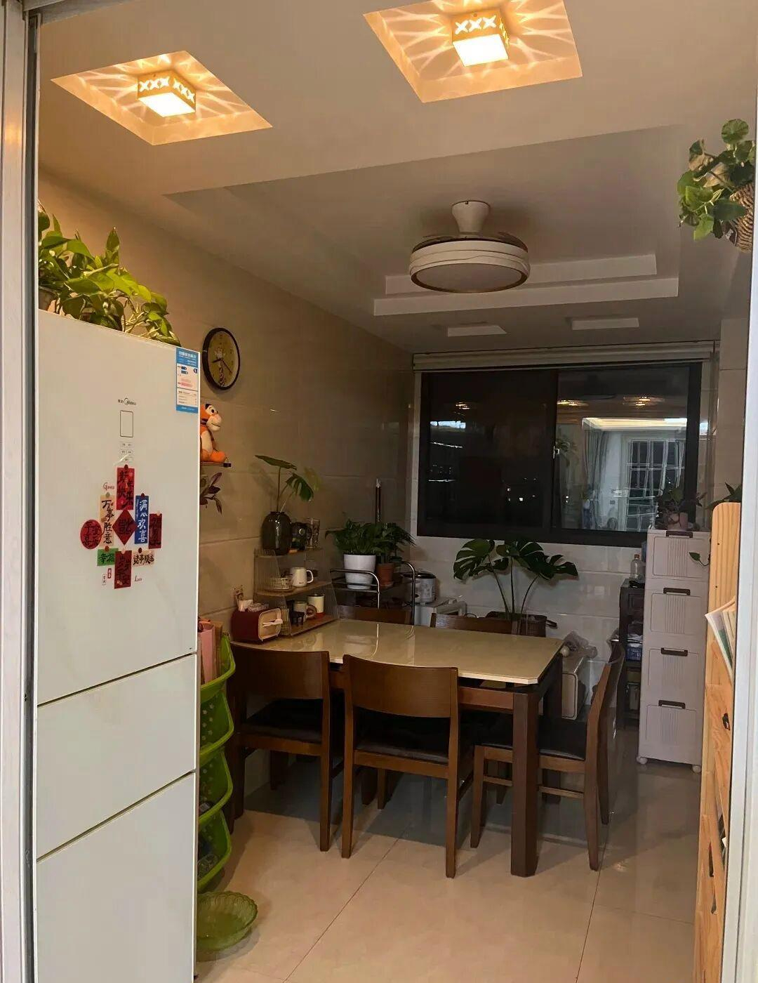 Cụ bà 75 tuổi sống một mình trong căn nhà nhỏ: Tự lo từng bữa cơm, bình yên già đi, không làm phiền con cháu- Ảnh 7.