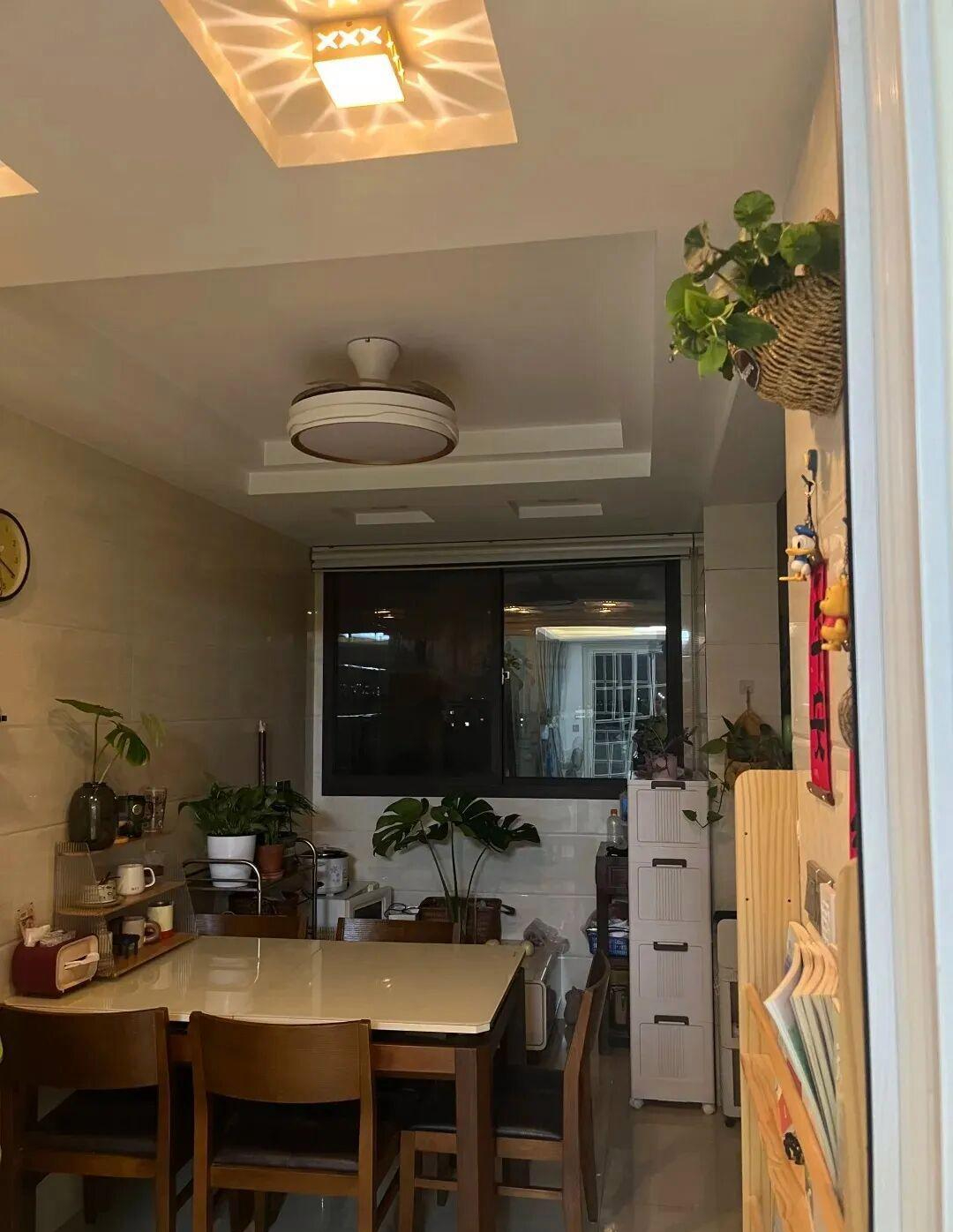 Cụ bà 75 tuổi sống một mình trong căn nhà nhỏ: Tự lo từng bữa cơm, bình yên già đi, không làm phiền con cháu- Ảnh 6.