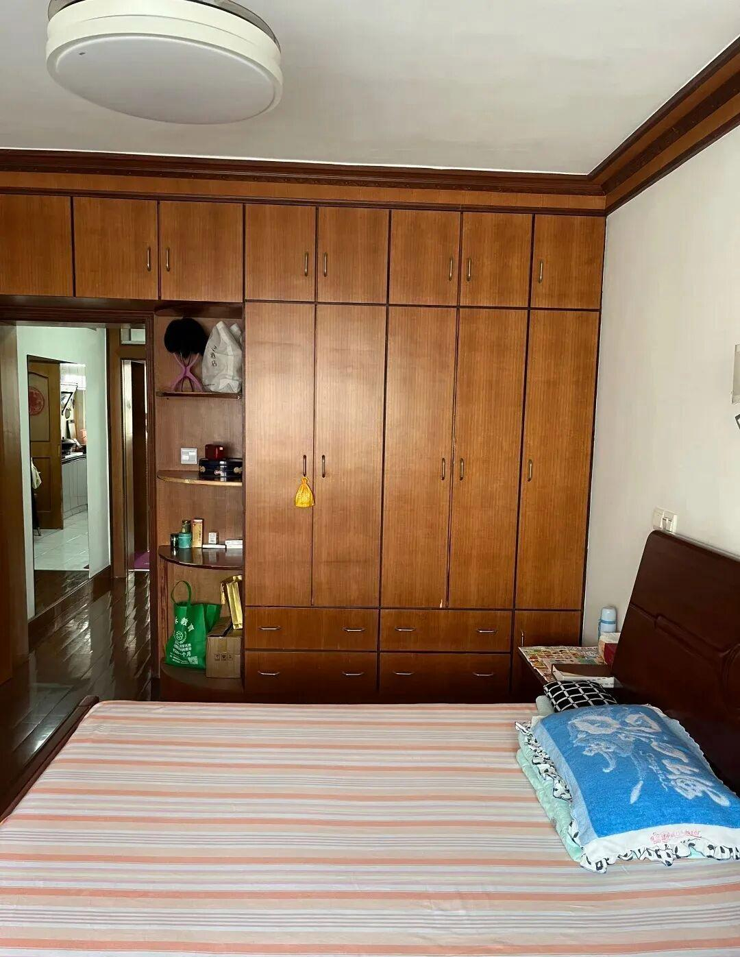 Cụ bà 75 tuổi sống một mình trong căn nhà nhỏ: Tự lo từng bữa cơm, bình yên già đi, không làm phiền con cháu- Ảnh 8.