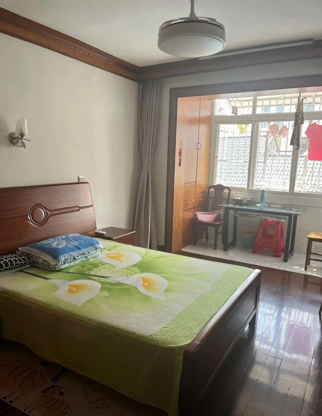 Cụ bà 75 tuổi sống một mình trong căn nhà nhỏ: Tự lo từng bữa cơm, bình yên già đi, không làm phiền con cháu- Ảnh 11.
