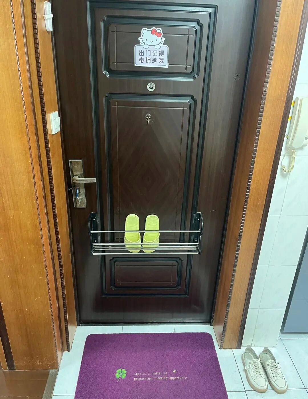 Cụ bà 75 tuổi sống một mình trong căn nhà nhỏ: Tự lo từng bữa cơm, bình yên già đi, không làm phiền con cháu- Ảnh 12.