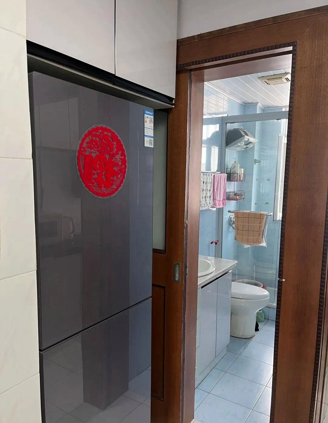Cụ bà 75 tuổi sống một mình trong căn nhà nhỏ: Tự lo từng bữa cơm, bình yên già đi, không làm phiền con cháu- Ảnh 14.