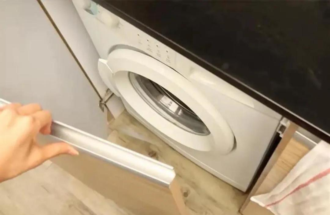 Phát hiện phòng trọ 4m² giá thuê 13,3 triệu/tháng- Ảnh 5.