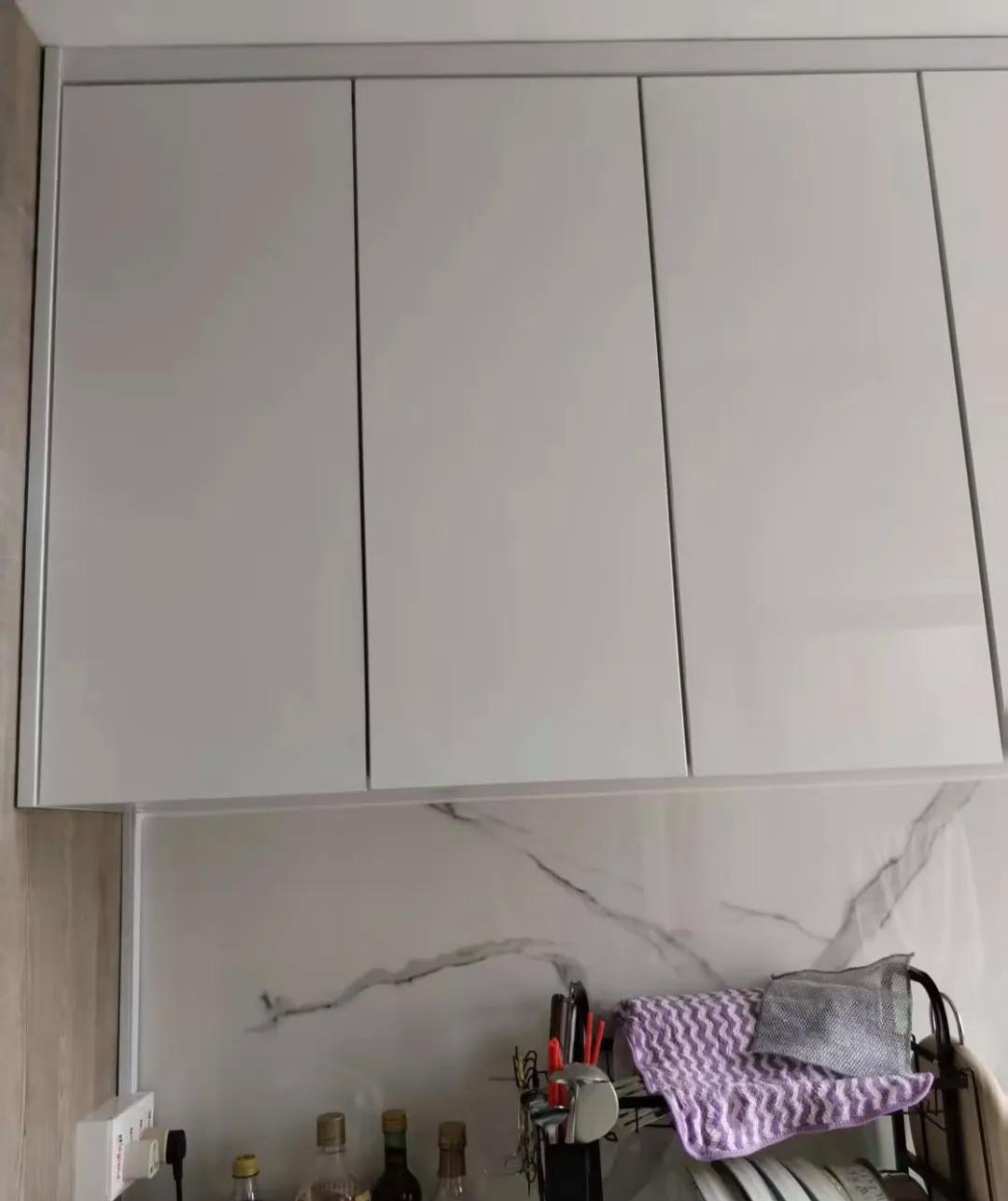 Phát hiện phòng trọ 4m² giá thuê 13,3 triệu/tháng- Ảnh 9.