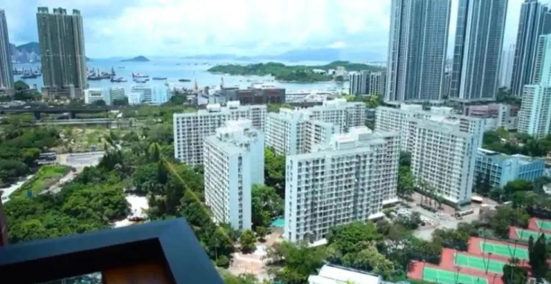 Phát hiện phòng trọ 4m² giá thuê 13,3 triệu/tháng- Ảnh 10.