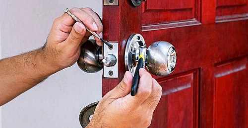 Muốn đón tài lộc vào nhà, cửa chính nên làm 7 điều này theo quan niệm phong thủy- Ảnh 2.
